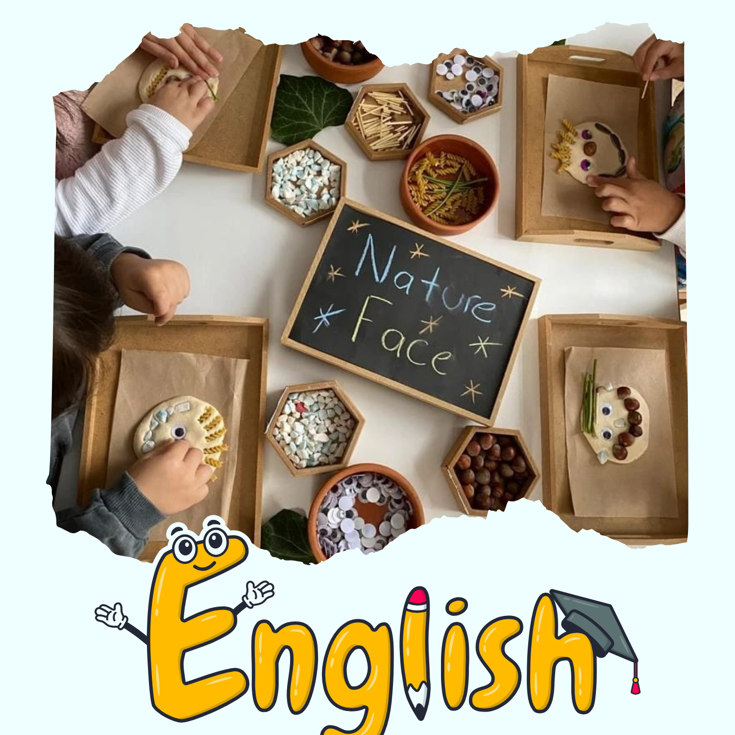 Eğitim programı görseli 4